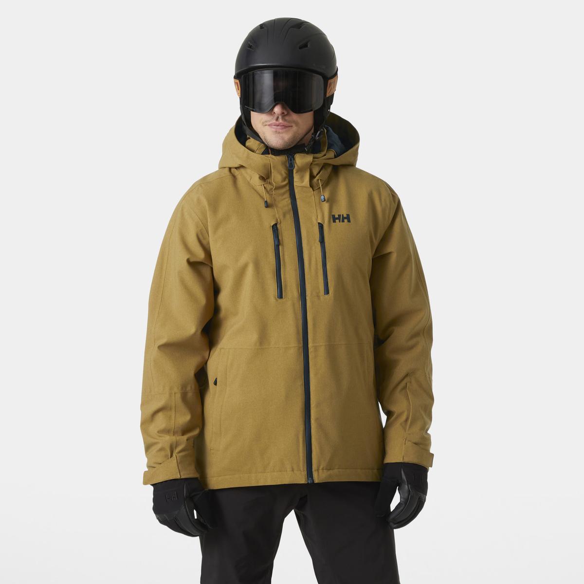 product/h/e/helly-hansen_65598-787_lynx_1_1.jpg