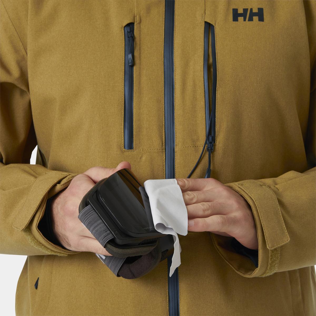 product/h/e/helly-hansen_65598-787_lynx_4.jpg