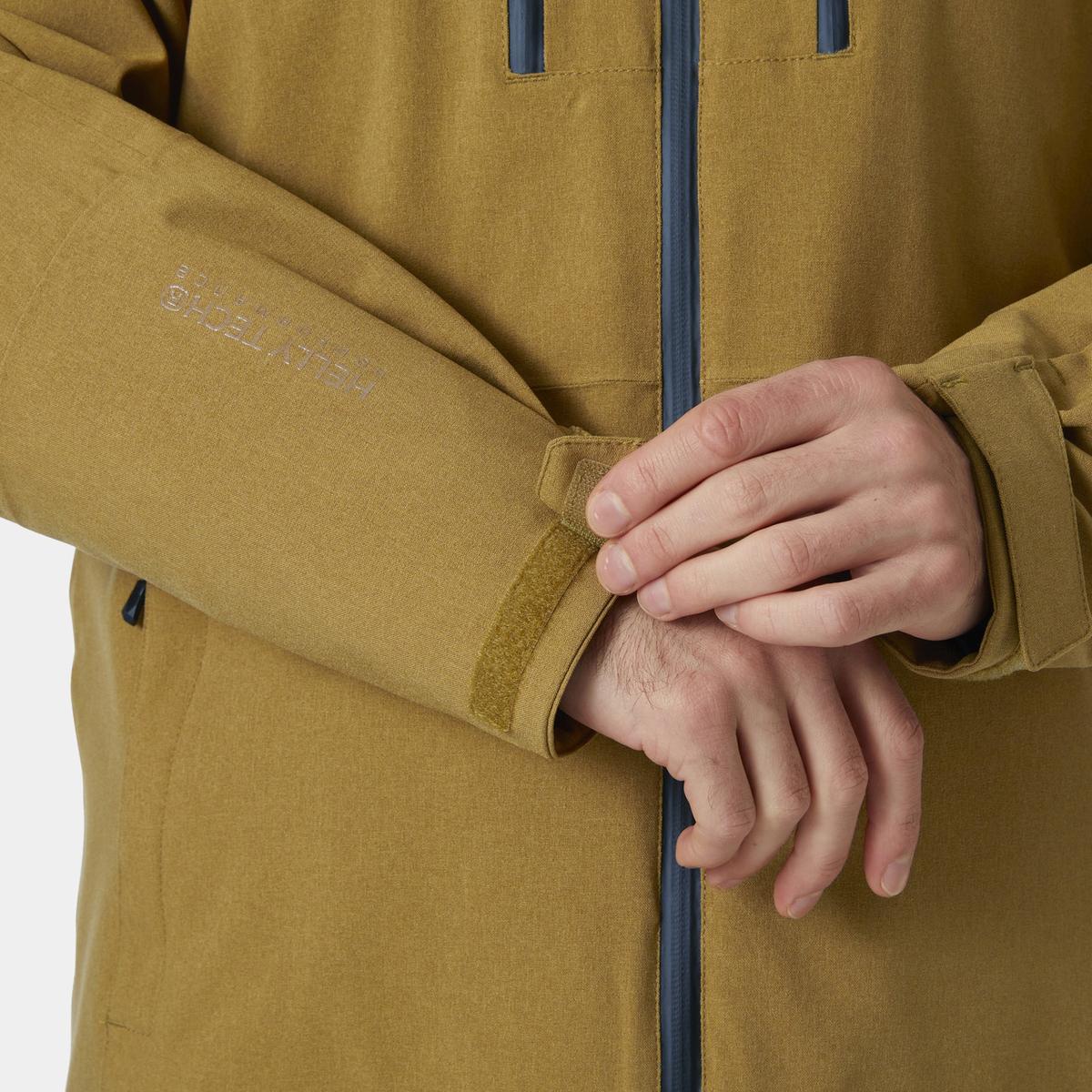 product/h/e/helly-hansen_65598-787_lynx_6.jpg