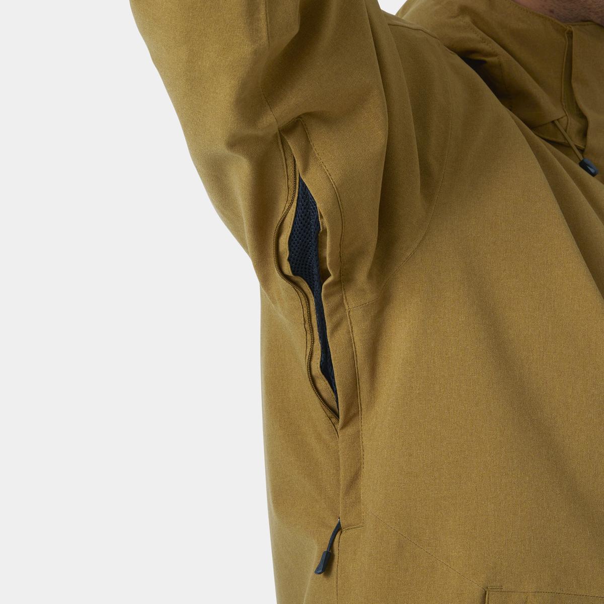 product/h/e/helly-hansen_65598-787_lynx_7.jpg