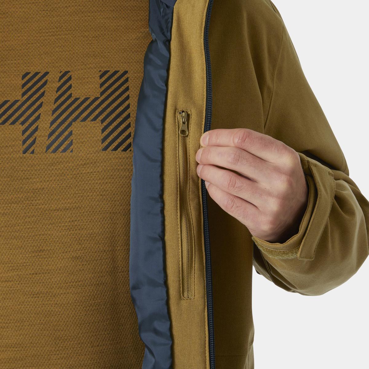 product/h/e/helly-hansen_65598-787_lynx_9.jpg