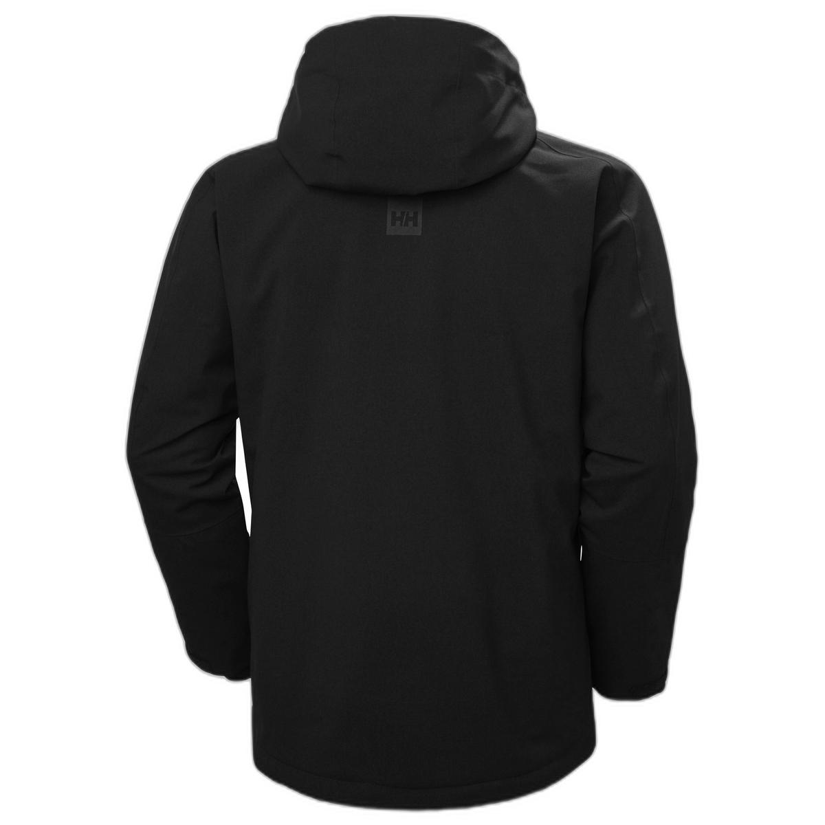 product/h/e/helly-hansen_65598-990_2.jpg