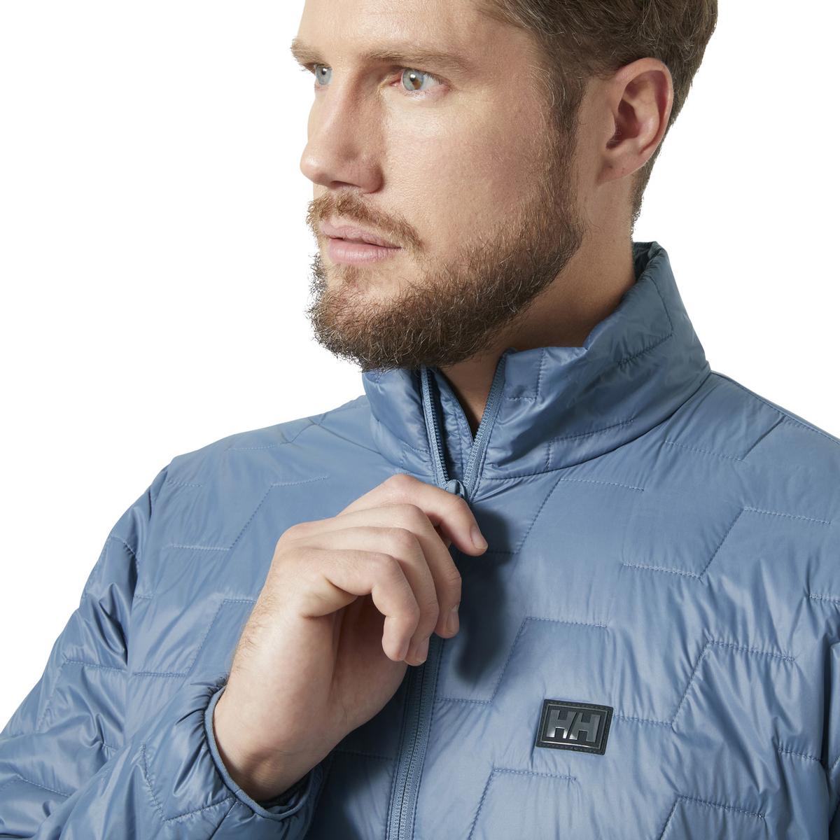 product/h/e/helly-hansen_65603-601_washed-navy_1.jpg