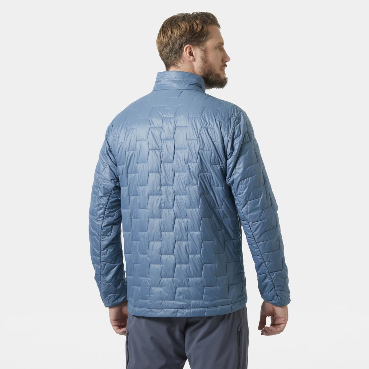 product/h/e/helly-hansen_65603-601_washed-navy_4.jpg