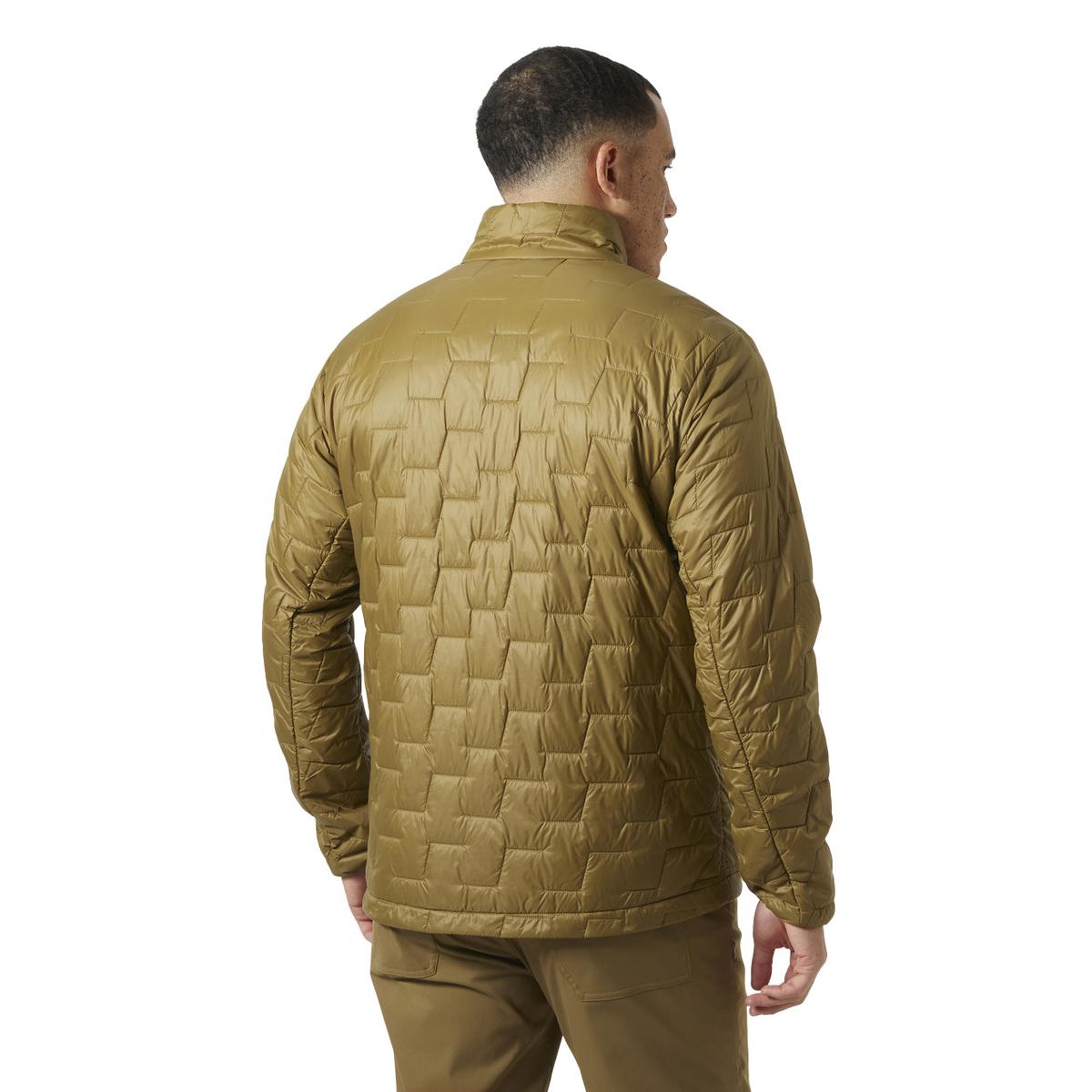 product/h/e/helly-hansen_65603-718_sepia_2.jpg