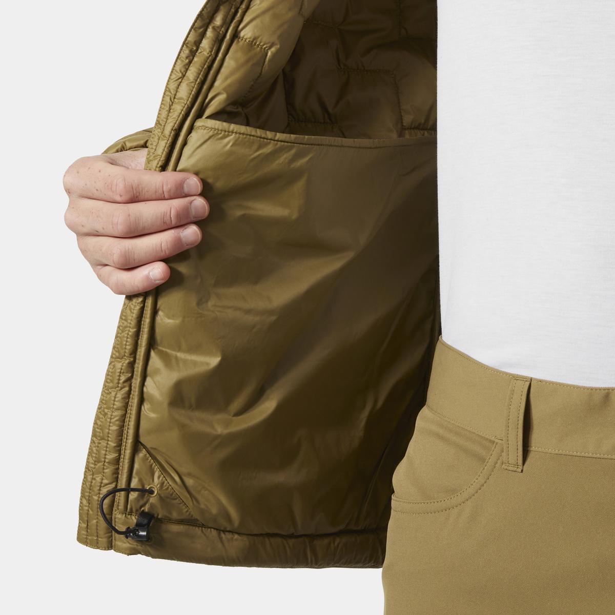 product/h/e/helly-hansen_65603-718_sepia_4.jpg
