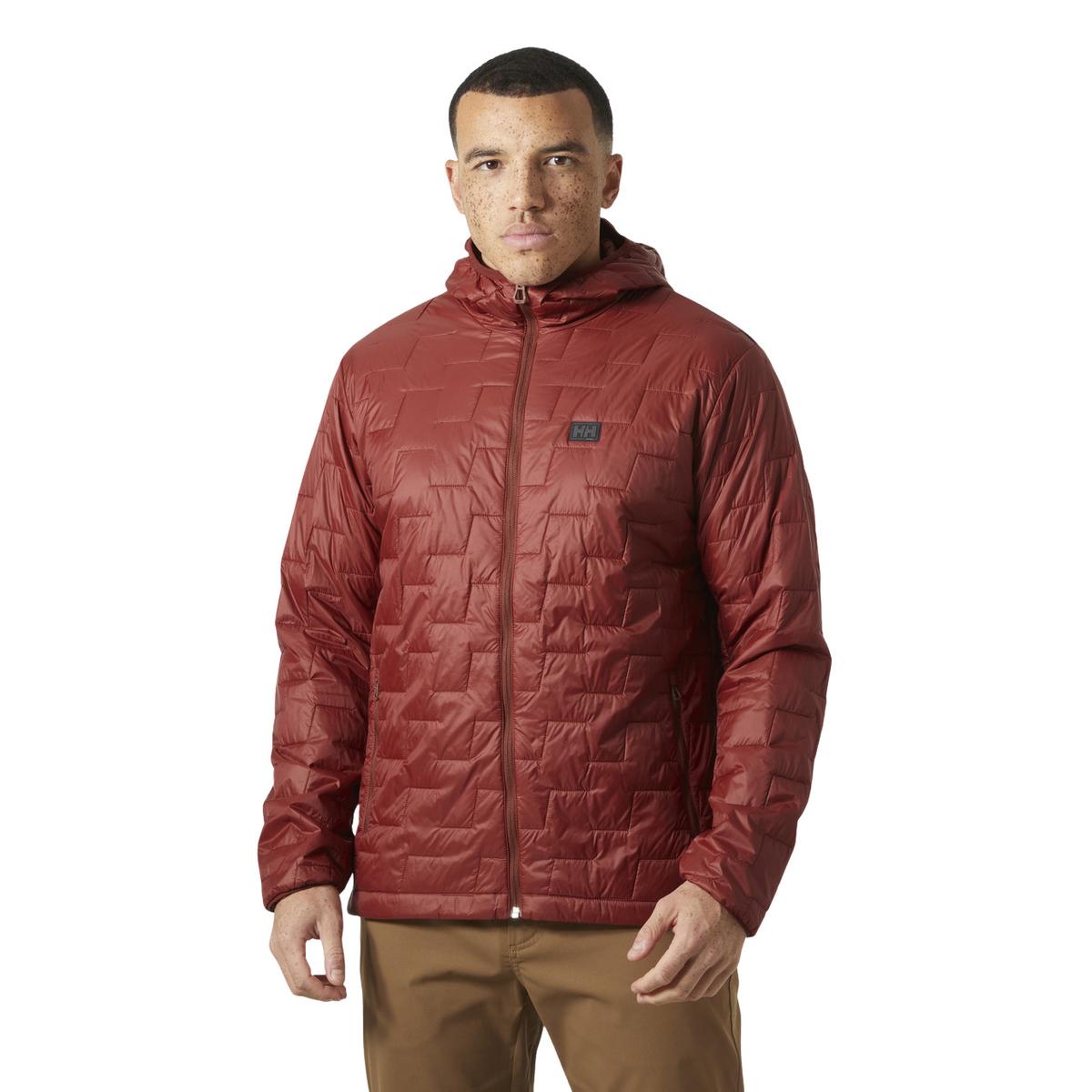 product/h/e/helly-hansen_65604-180_mars-red_1.jpg