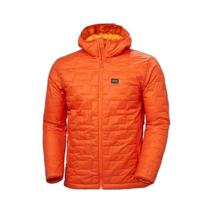 product/h/e/helly-hansen_65604-300_1.jpg