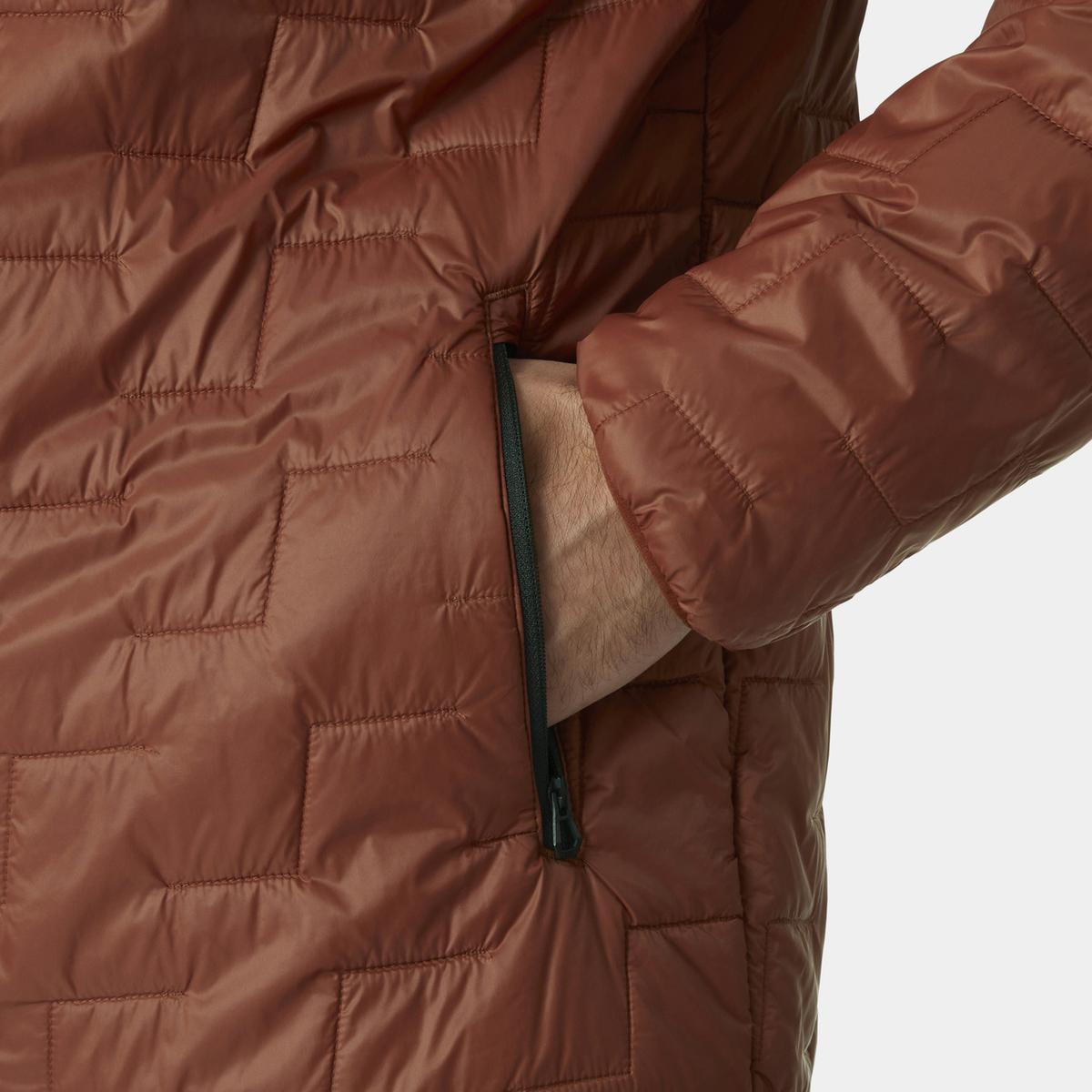 product/h/e/helly-hansen_65604-302_iron-oxide_3.jpg