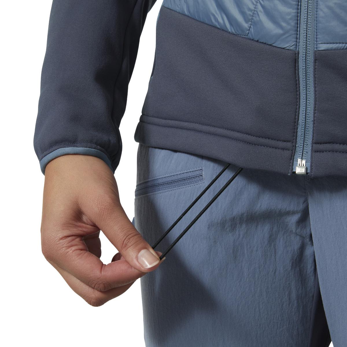 product/h/e/helly-hansen_65627-601_washed-navy-alpine-frost_1.jpg