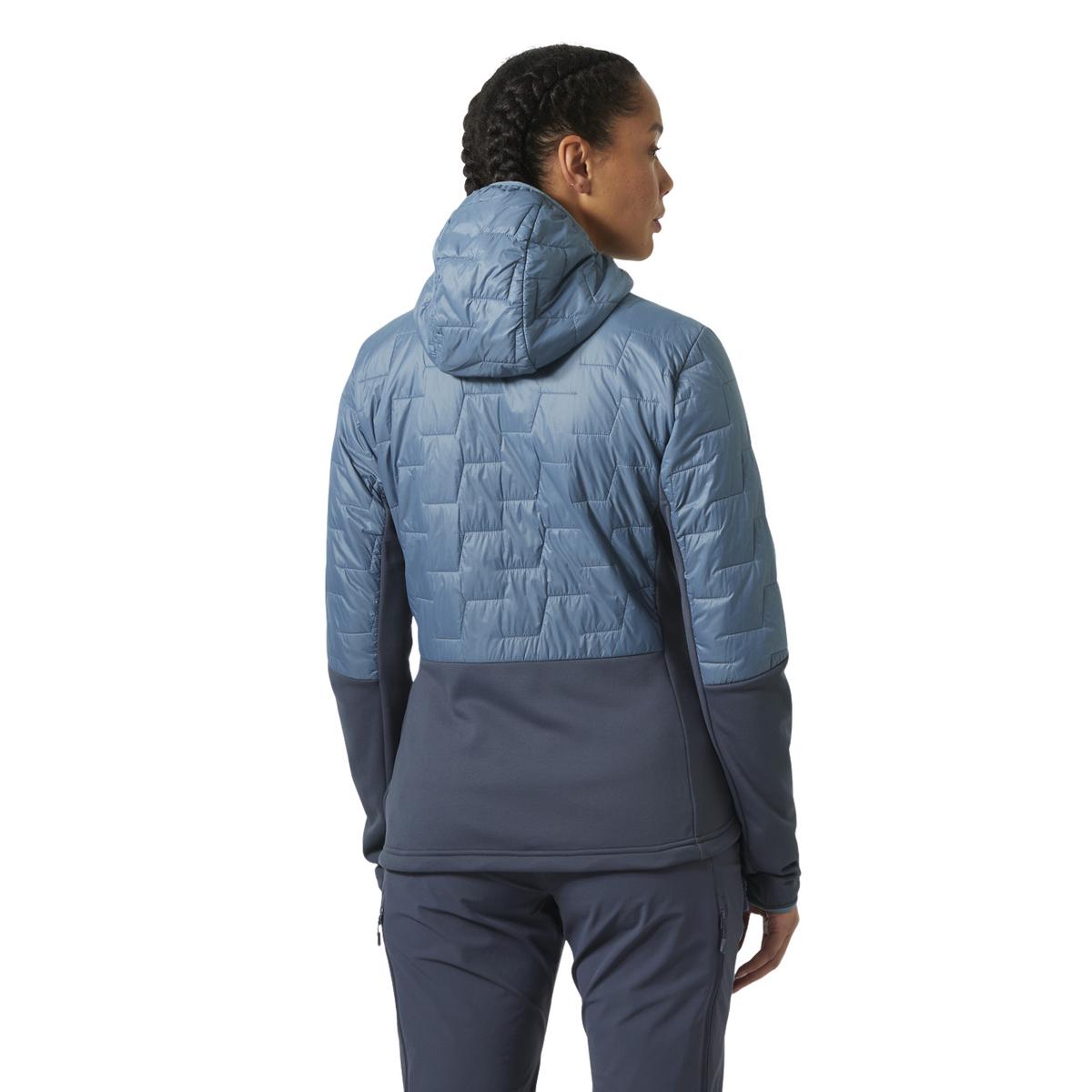 product/h/e/helly-hansen_65627-601_washed-navy-alpine-frost_2.jpg