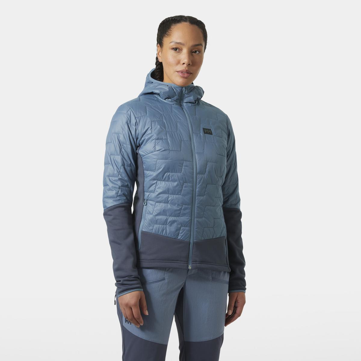 product/h/e/helly-hansen_65627-601_washed-navy-alpine-frost_4.jpg