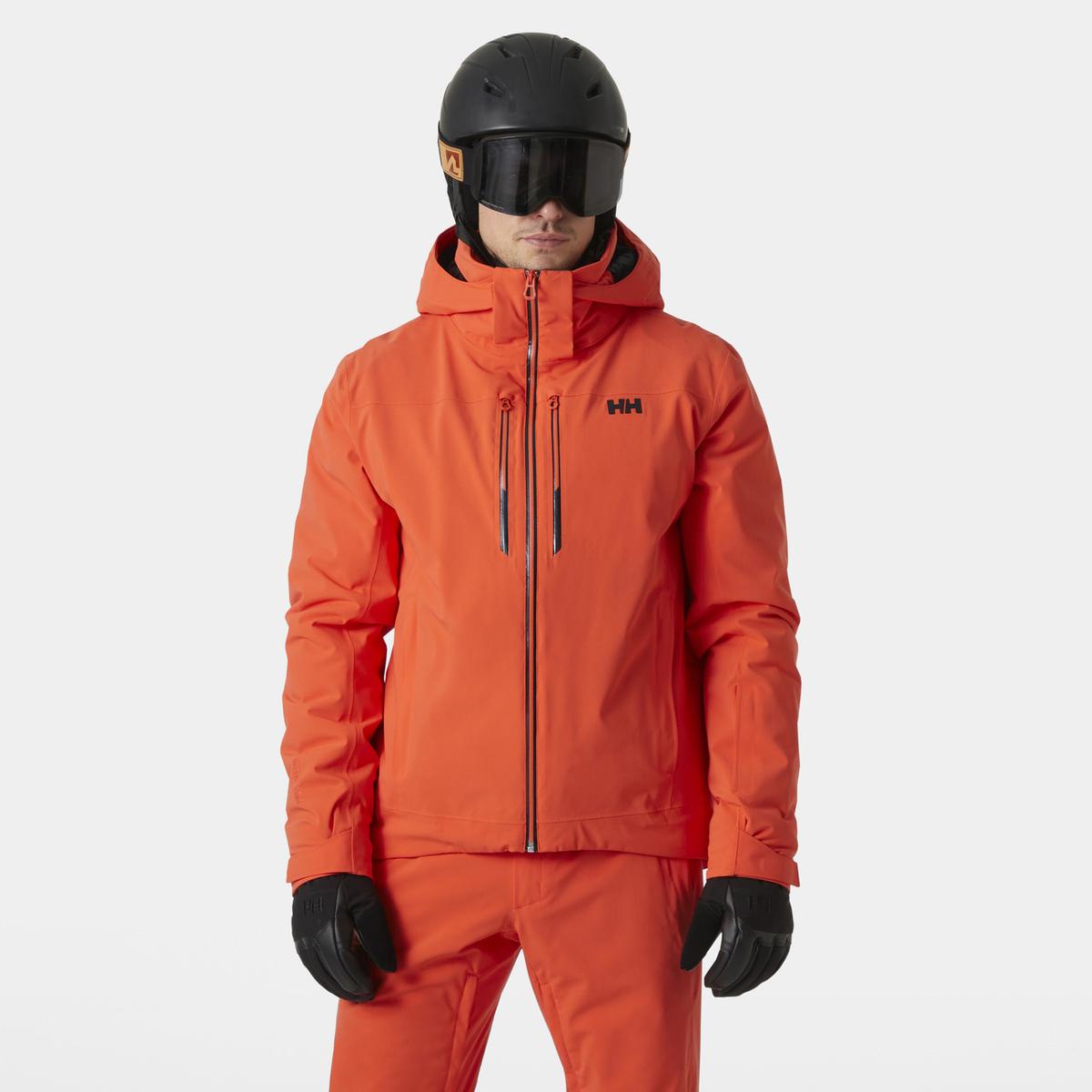 product/h/e/helly-hansen_65667-147_cherry-tomato_1_1.jpg