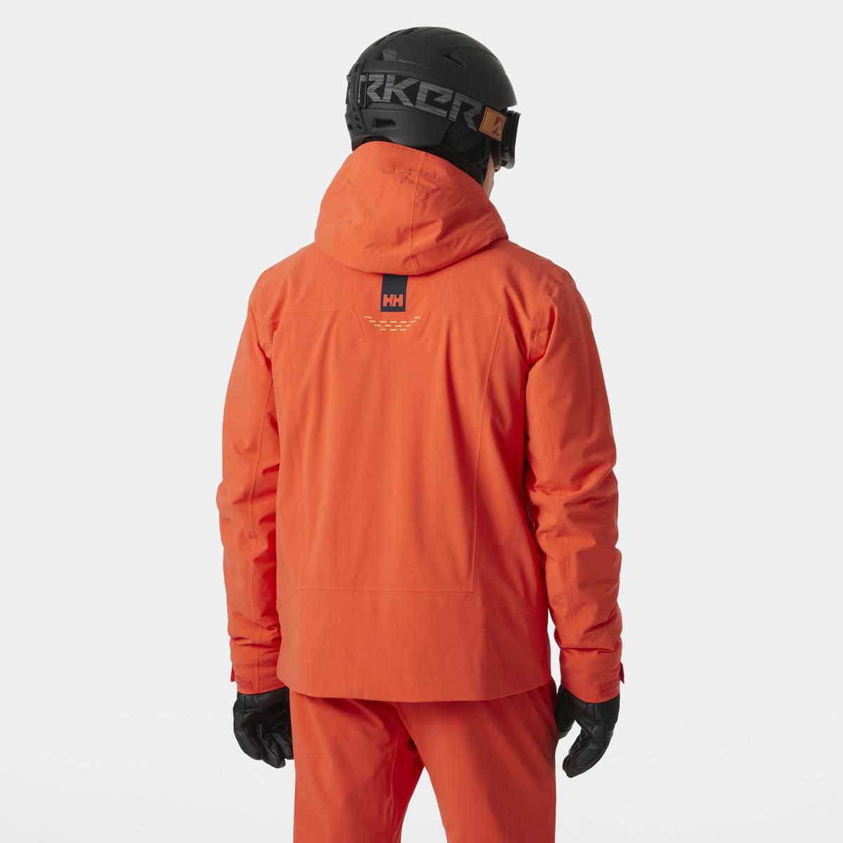 product/h/e/helly-hansen_65667-147_cherry-tomato_2_1.jpg