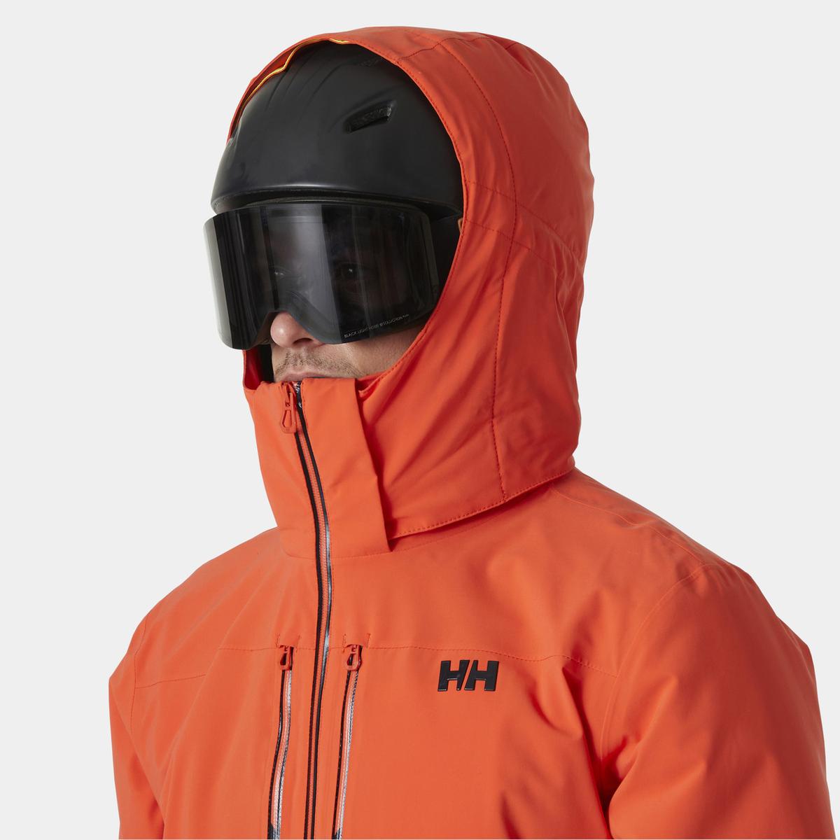 product/h/e/helly-hansen_65667-147_cherry-tomato_3.jpg
