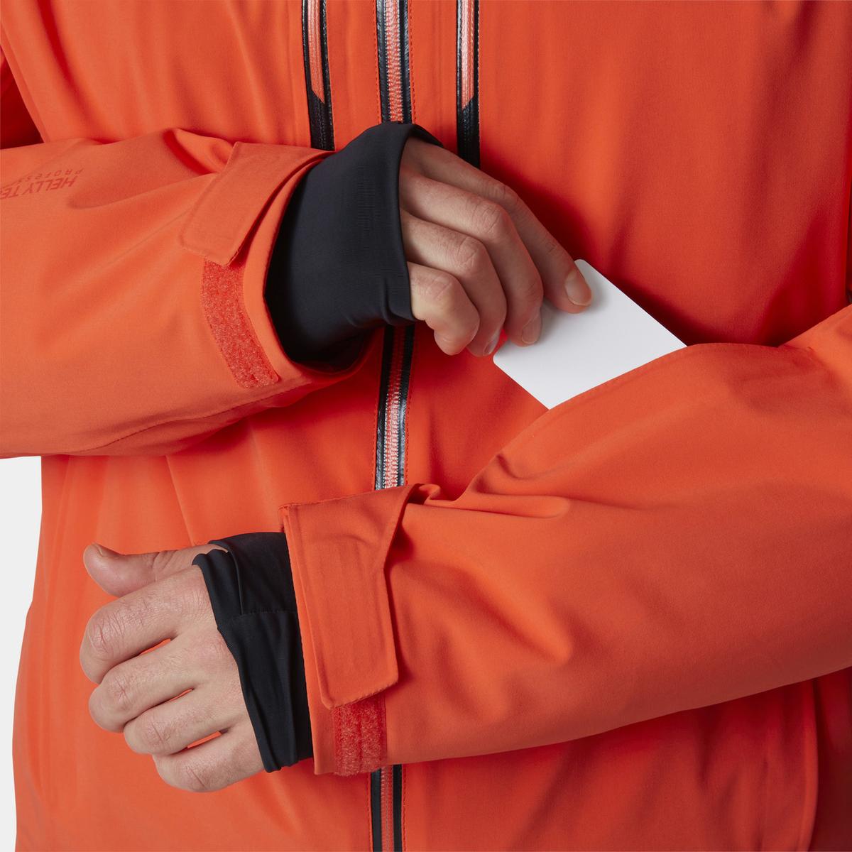 product/h/e/helly-hansen_65667-147_cherry-tomato_4.jpg