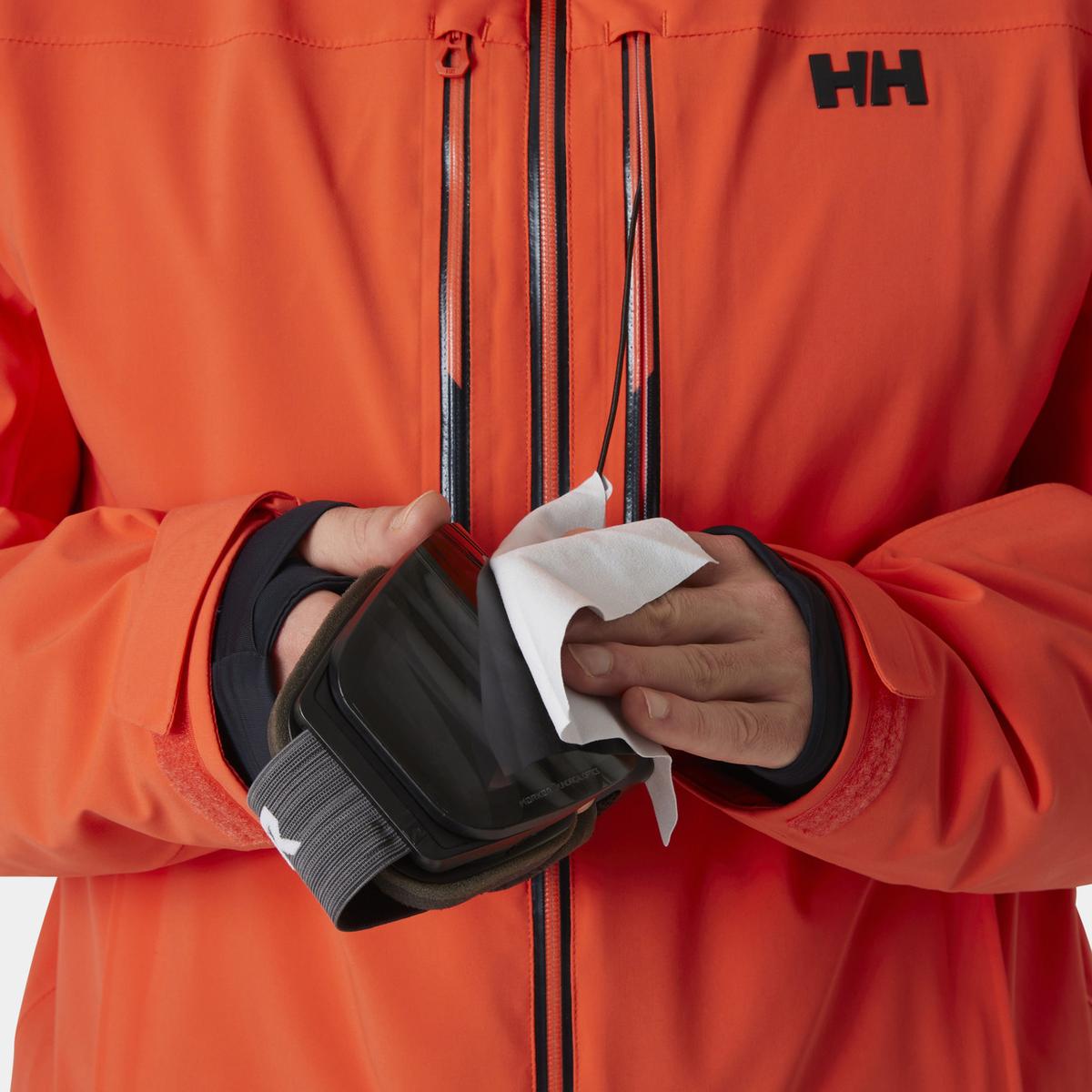 product/h/e/helly-hansen_65667-147_cherry-tomato_5.jpg