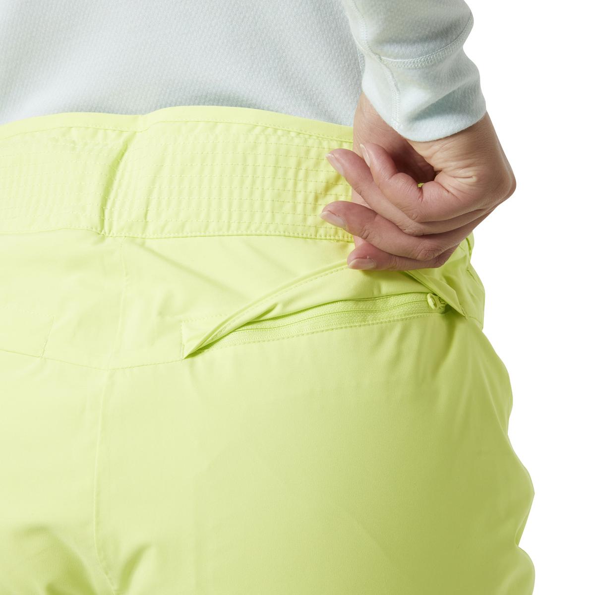 product/h/e/helly-hansen_65683-379_sunny-lime_1.jpg