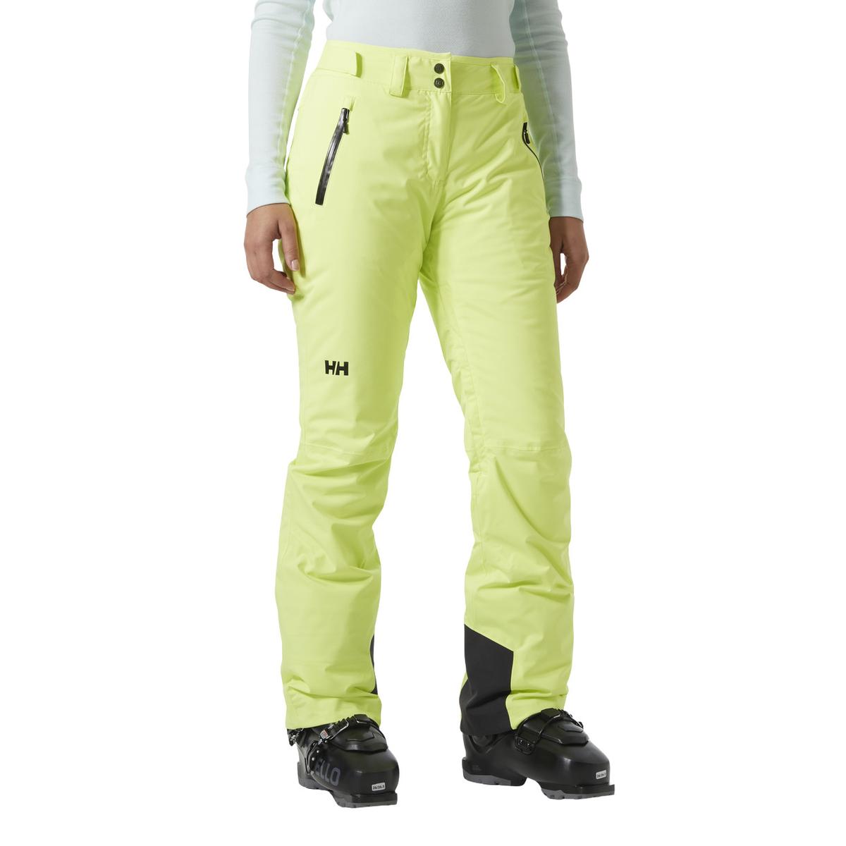 product/h/e/helly-hansen_65683-379_sunny-lime_2.jpg