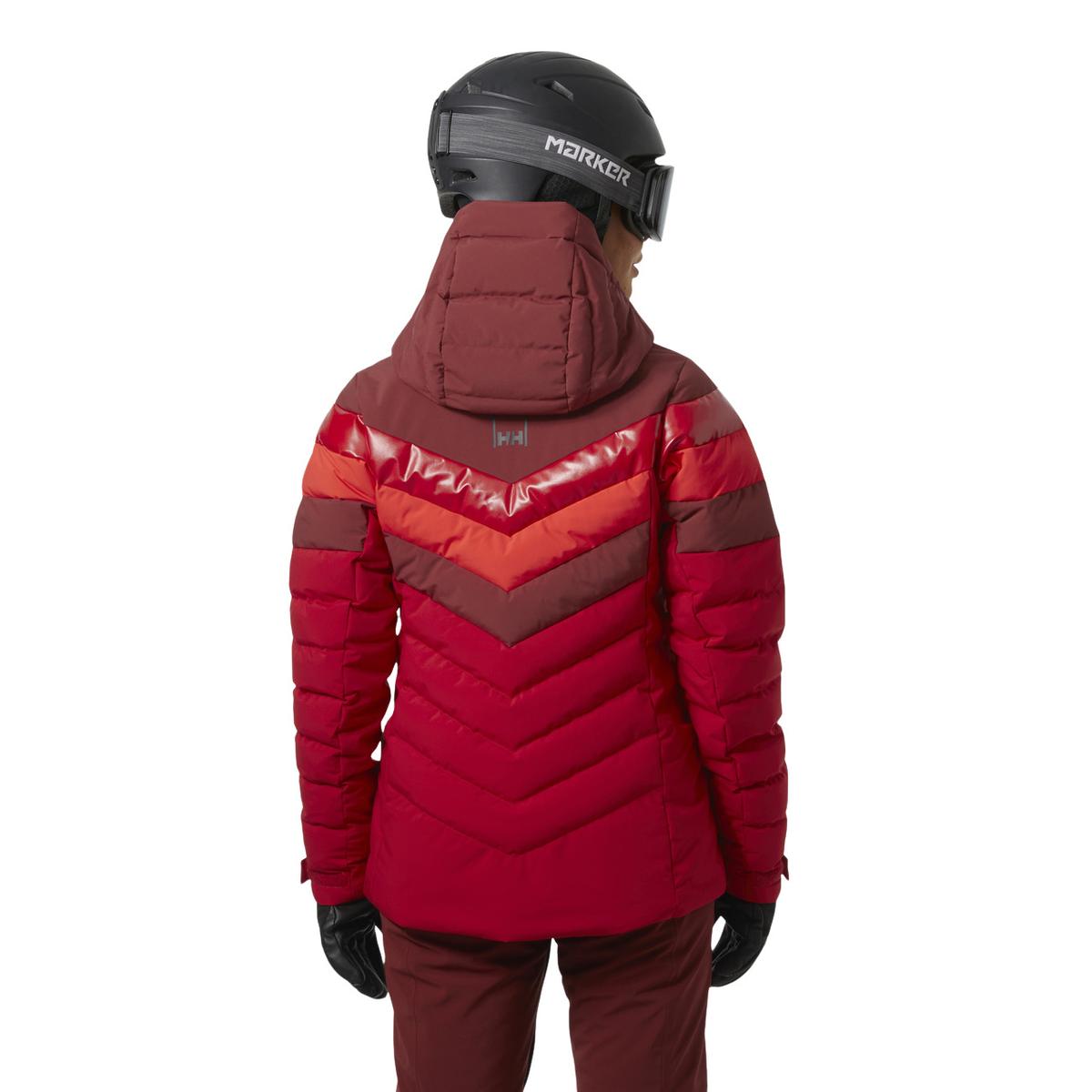 product/h/e/helly-hansen_65699-180_mars-red_1.jpg
