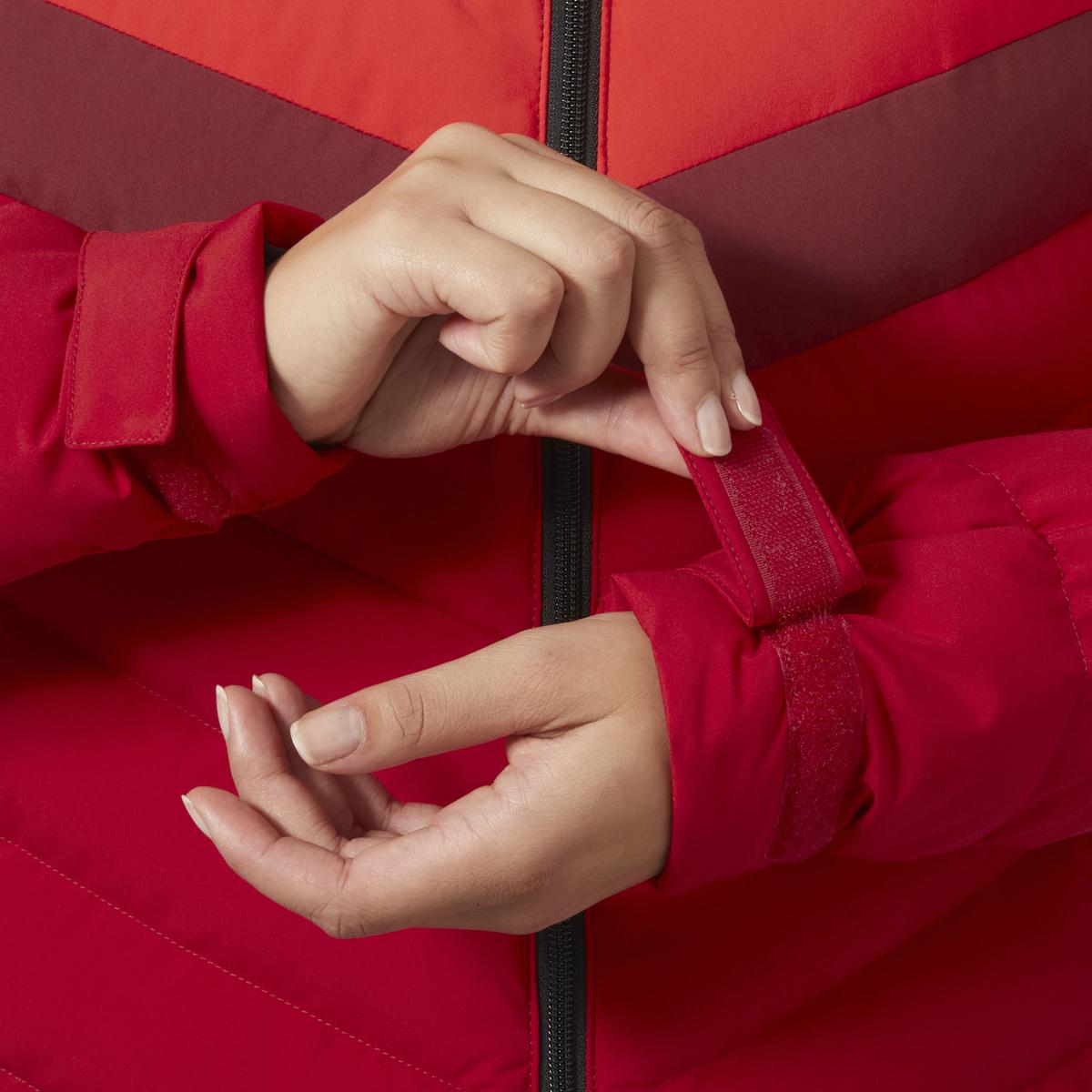 product/h/e/helly-hansen_65699-180_mars-red_3.jpg