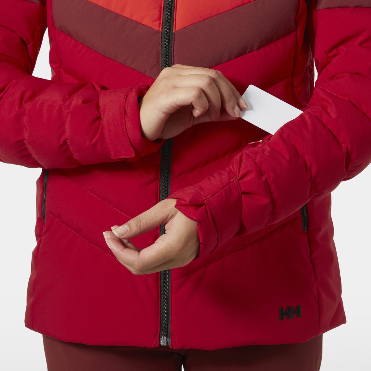 product/h/e/helly-hansen_65699-180_mars-red_6.jpg