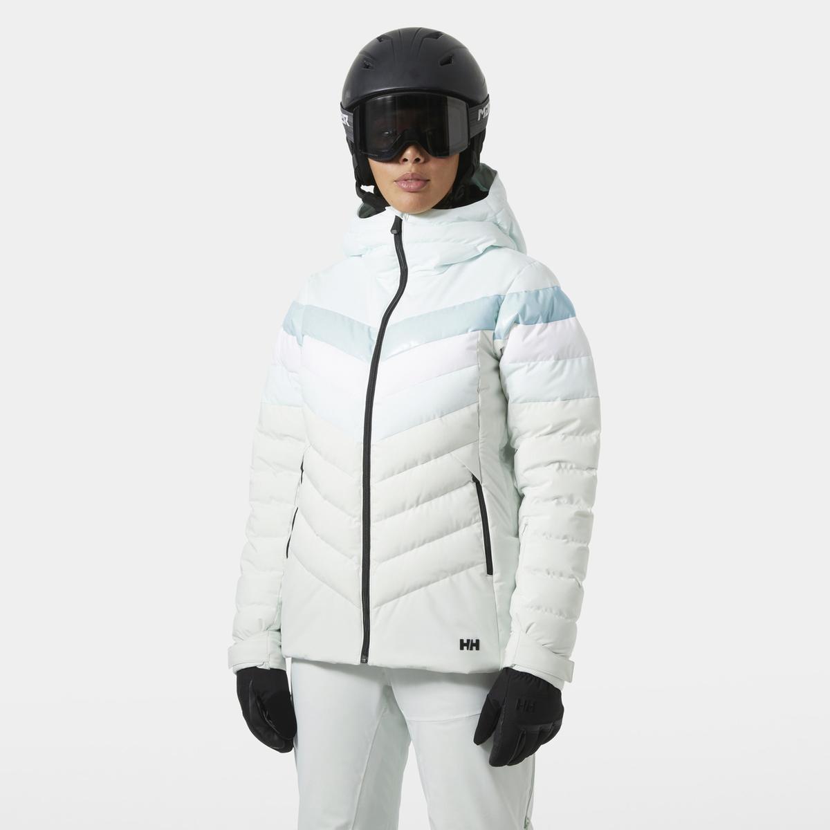 product/h/e/helly-hansen_65699-562_icicle_4.jpg