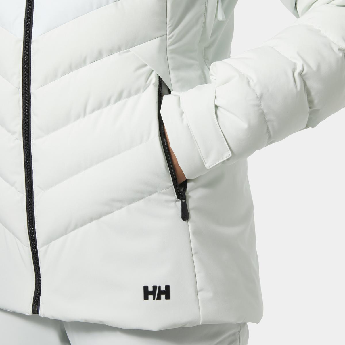 product/h/e/helly-hansen_65699-562_icicle_6.jpg