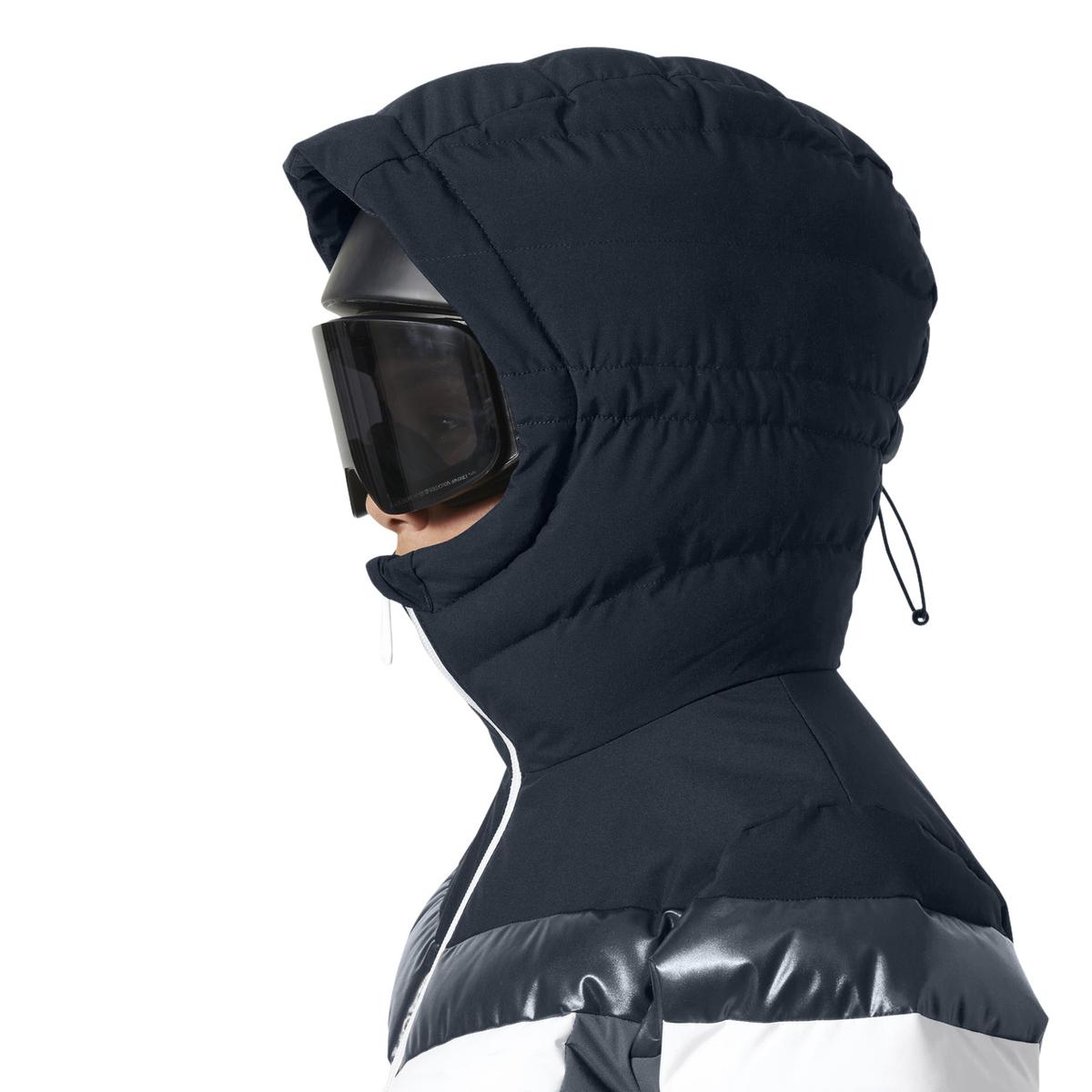 product/h/e/helly-hansen_65699-597_navy_2.jpg