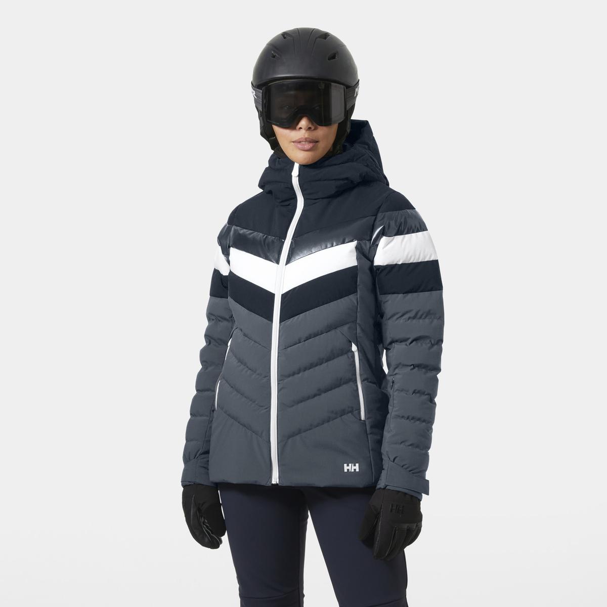 product/h/e/helly-hansen_65699-597_navy_4.jpg