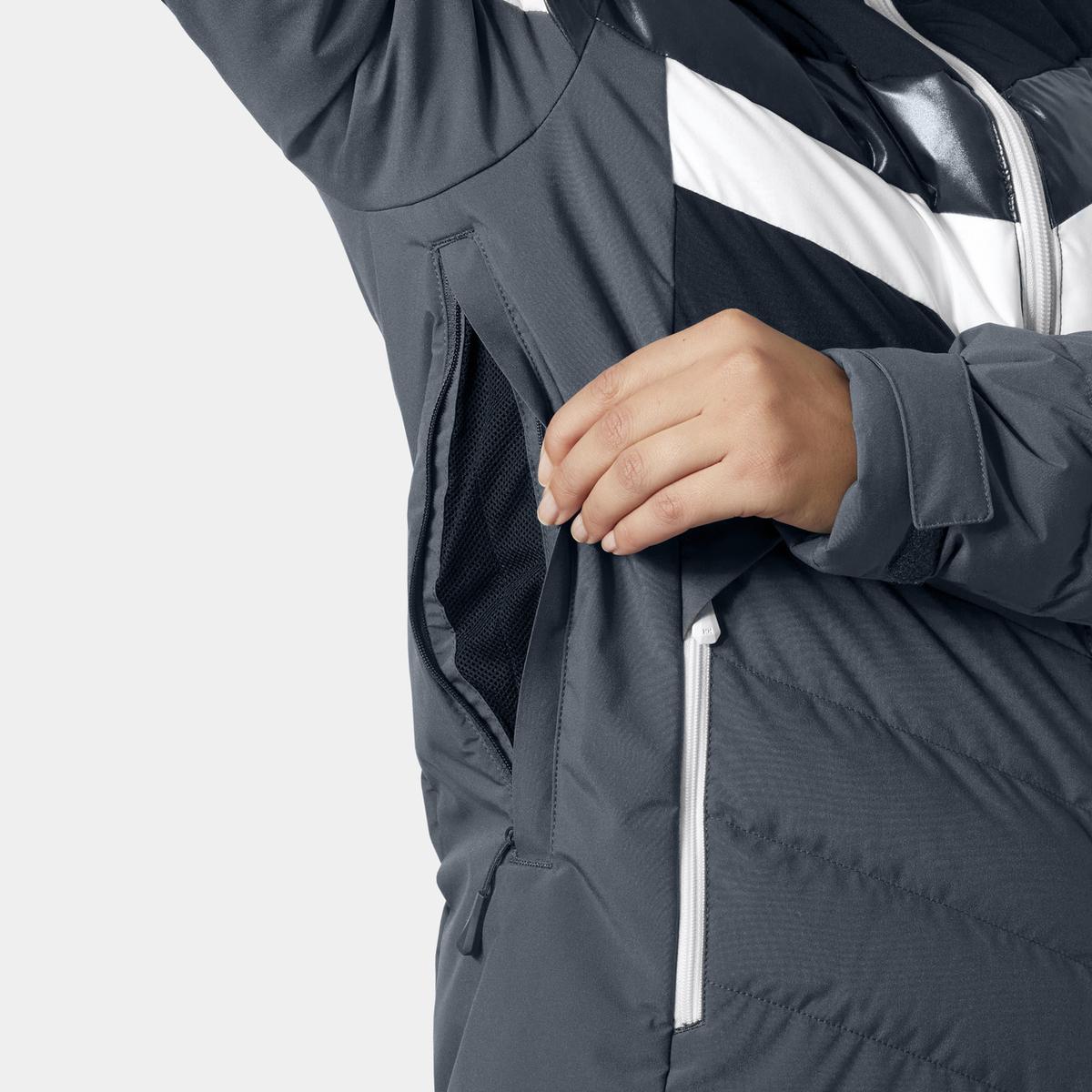 product/h/e/helly-hansen_65699-597_navy_6.jpg
