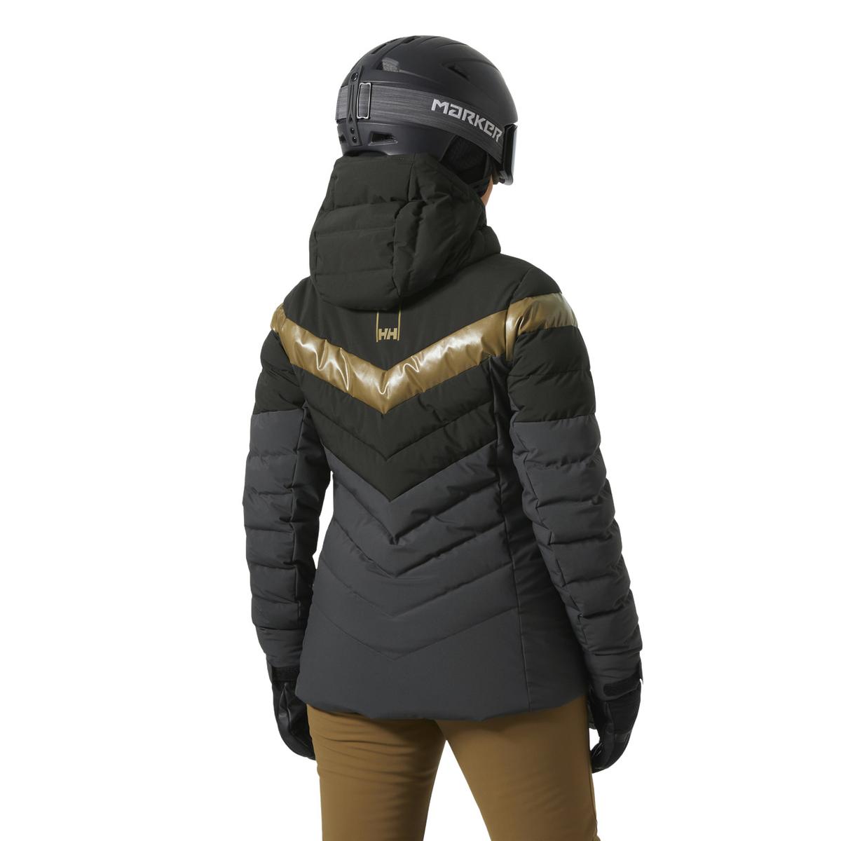 product/h/e/helly-hansen_65699-990_black_2.jpg