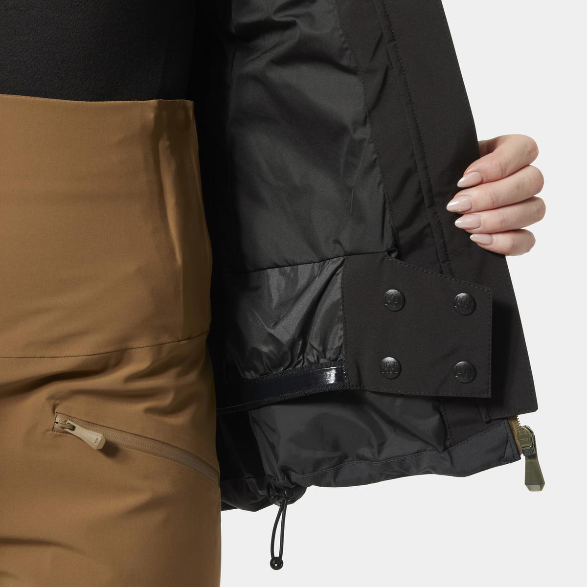 product/h/e/helly-hansen_65699-990_black_5.jpg