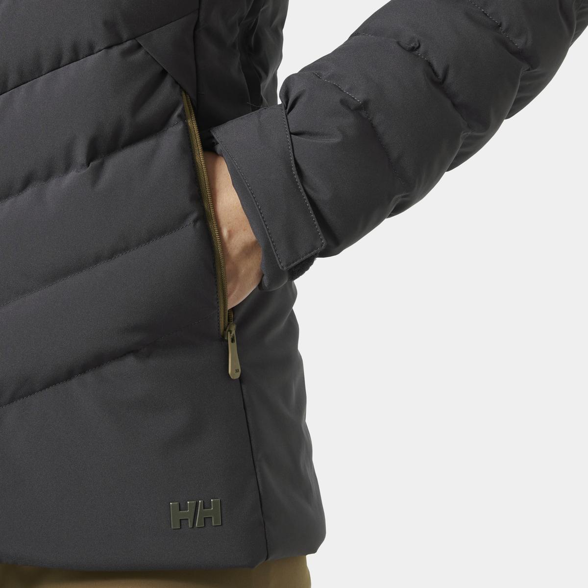 product/h/e/helly-hansen_65699-990_black_7.jpg
