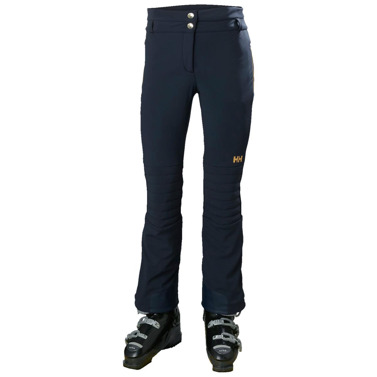 product/h/e/helly-hansen_65737-597_00-nw140224.jpg