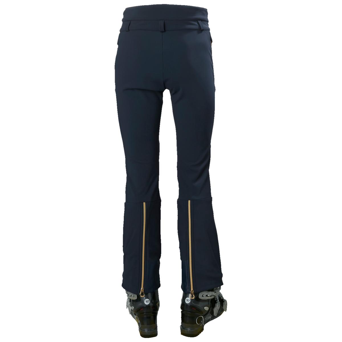 product/h/e/helly-hansen_65737-597_01-nw140224.jpg