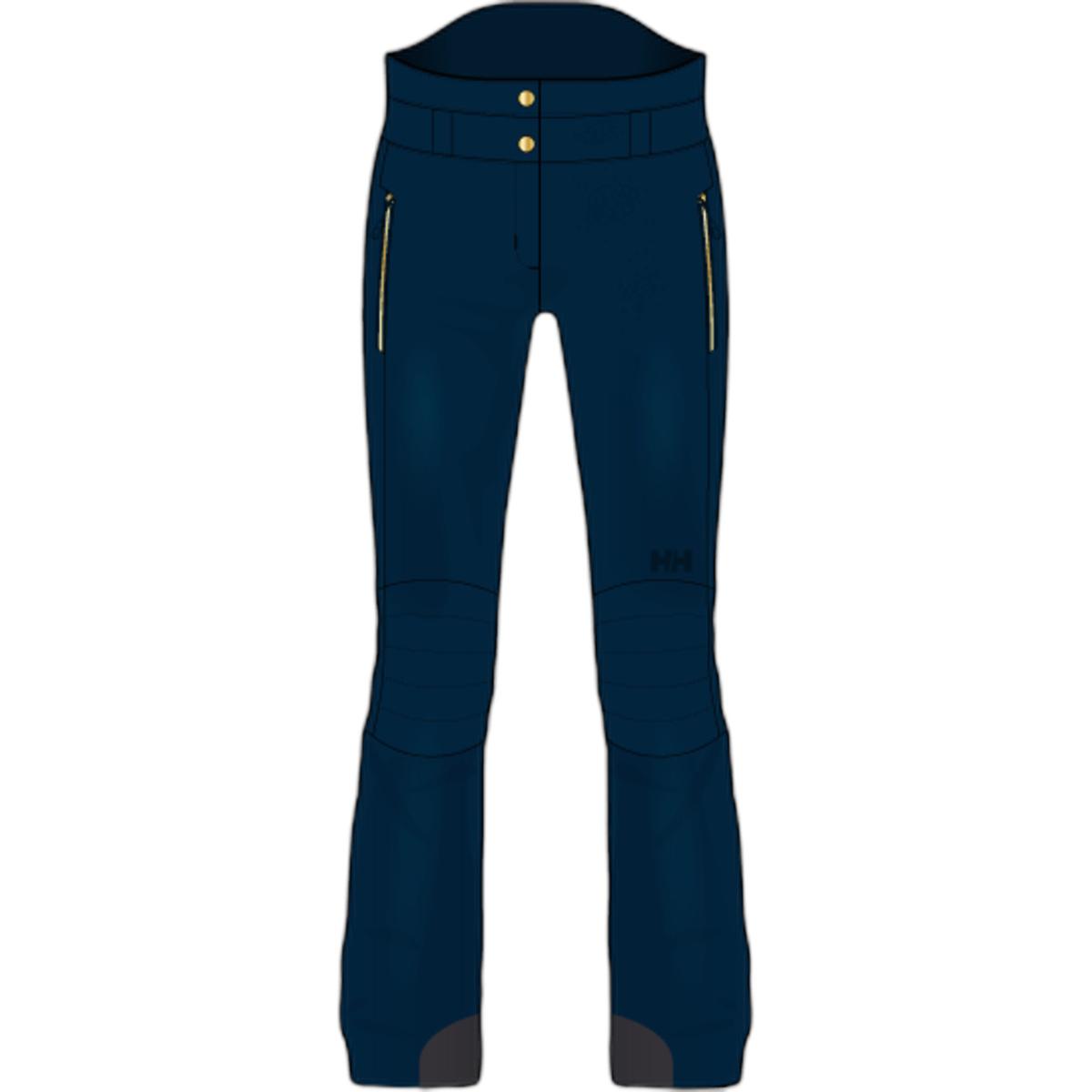 product/h/e/helly-hansen_65737-598_navy_1.jpg