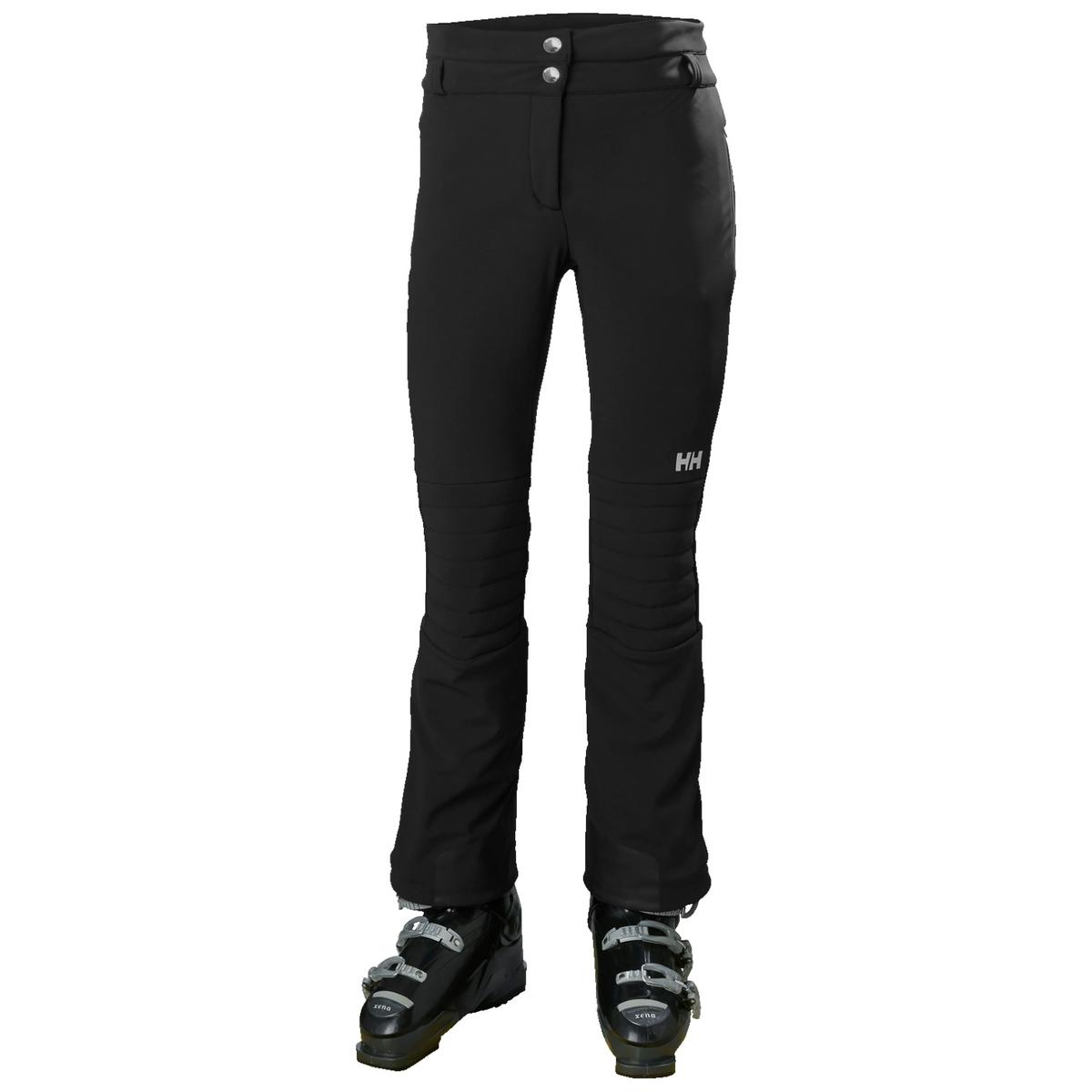 product/h/e/helly-hansen_65737-990_00-nw140224.jpg