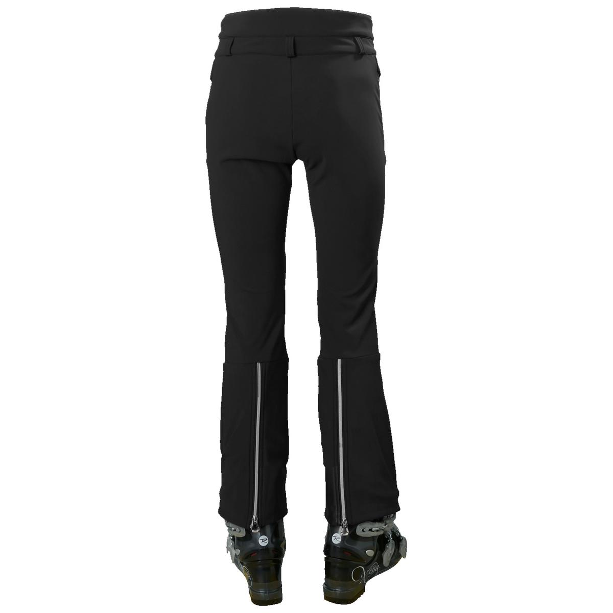 product/h/e/helly-hansen_65737-990_01-nw140224.jpg