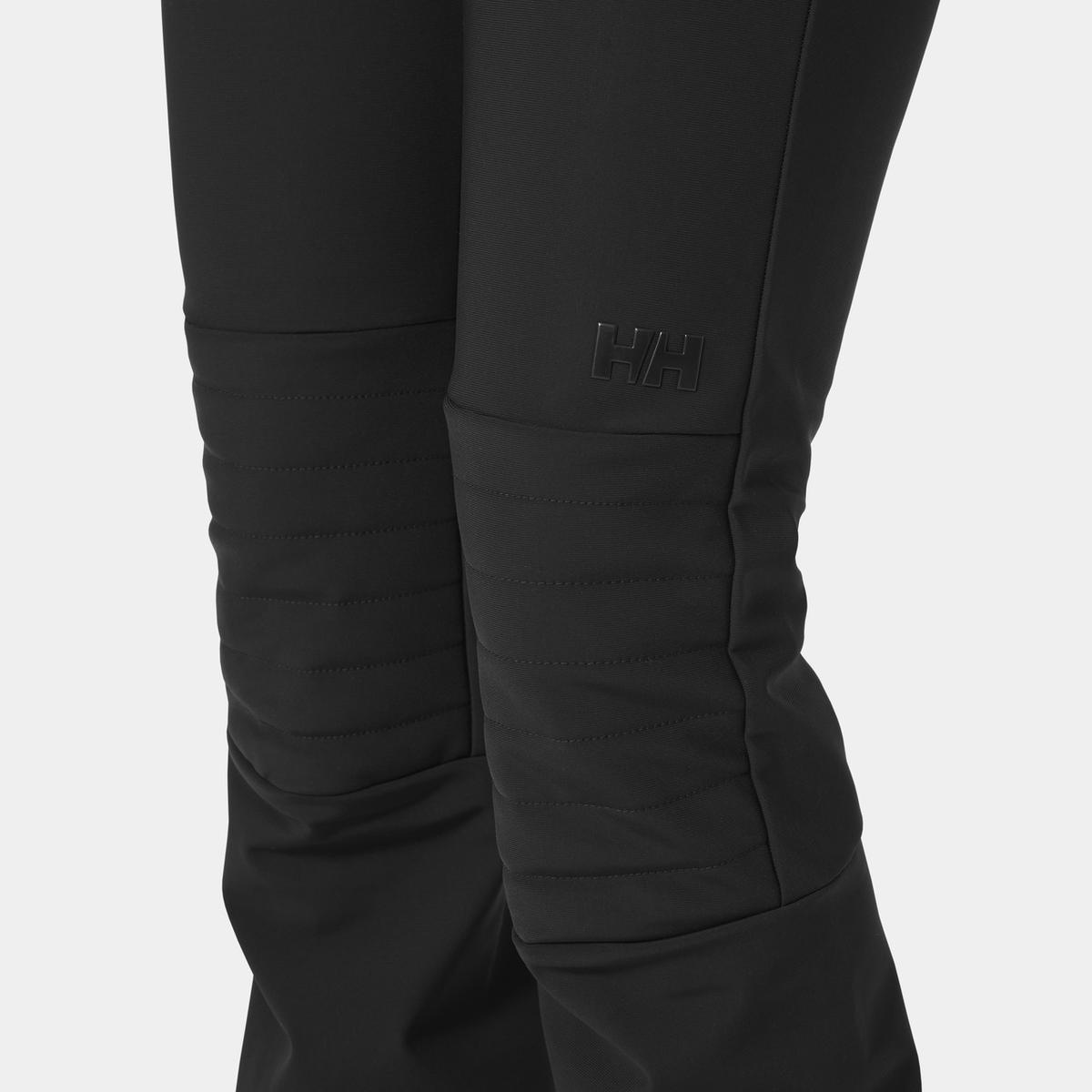 product/h/e/helly-hansen_65737-990_7-nw140224.jpg