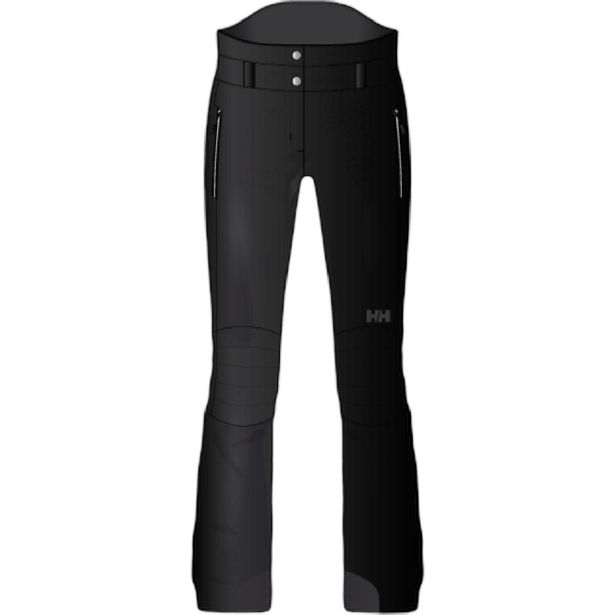 product/h/e/helly-hansen_65737-991_black_1.jpg