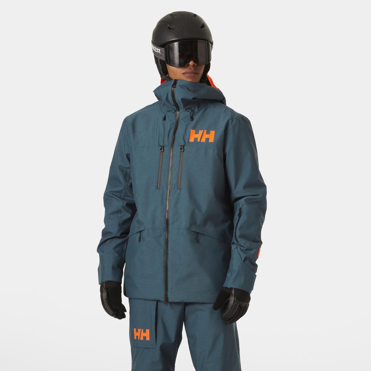 product/h/e/helly-hansen_65747-453_dark-creek_1_1.jpg