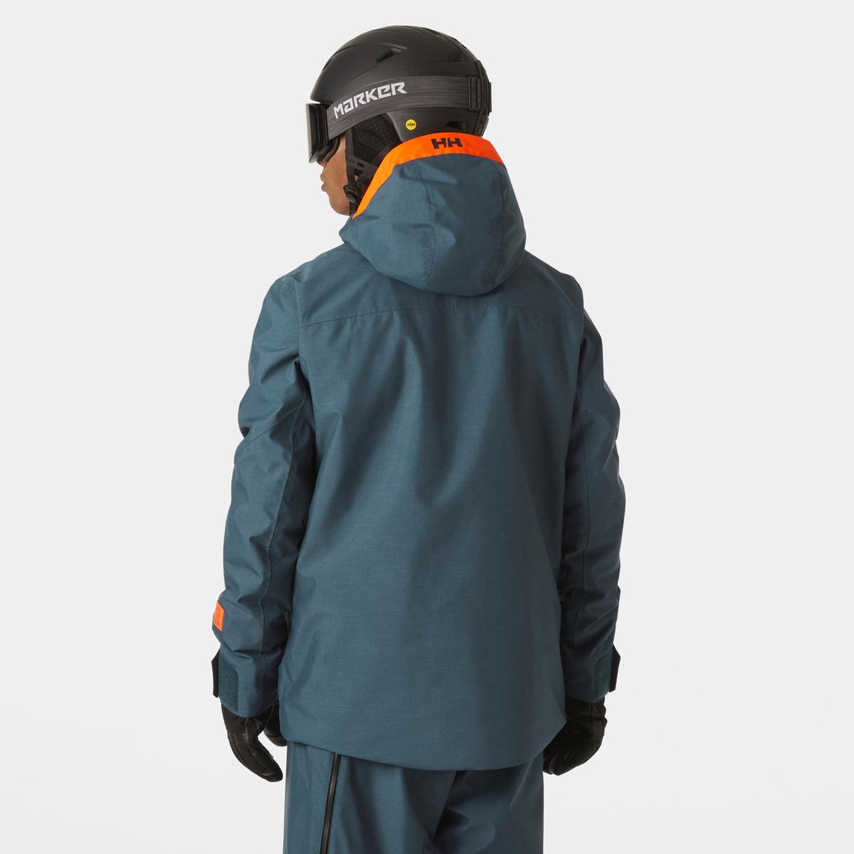 product/h/e/helly-hansen_65747-453_dark-creek_2_1.jpg