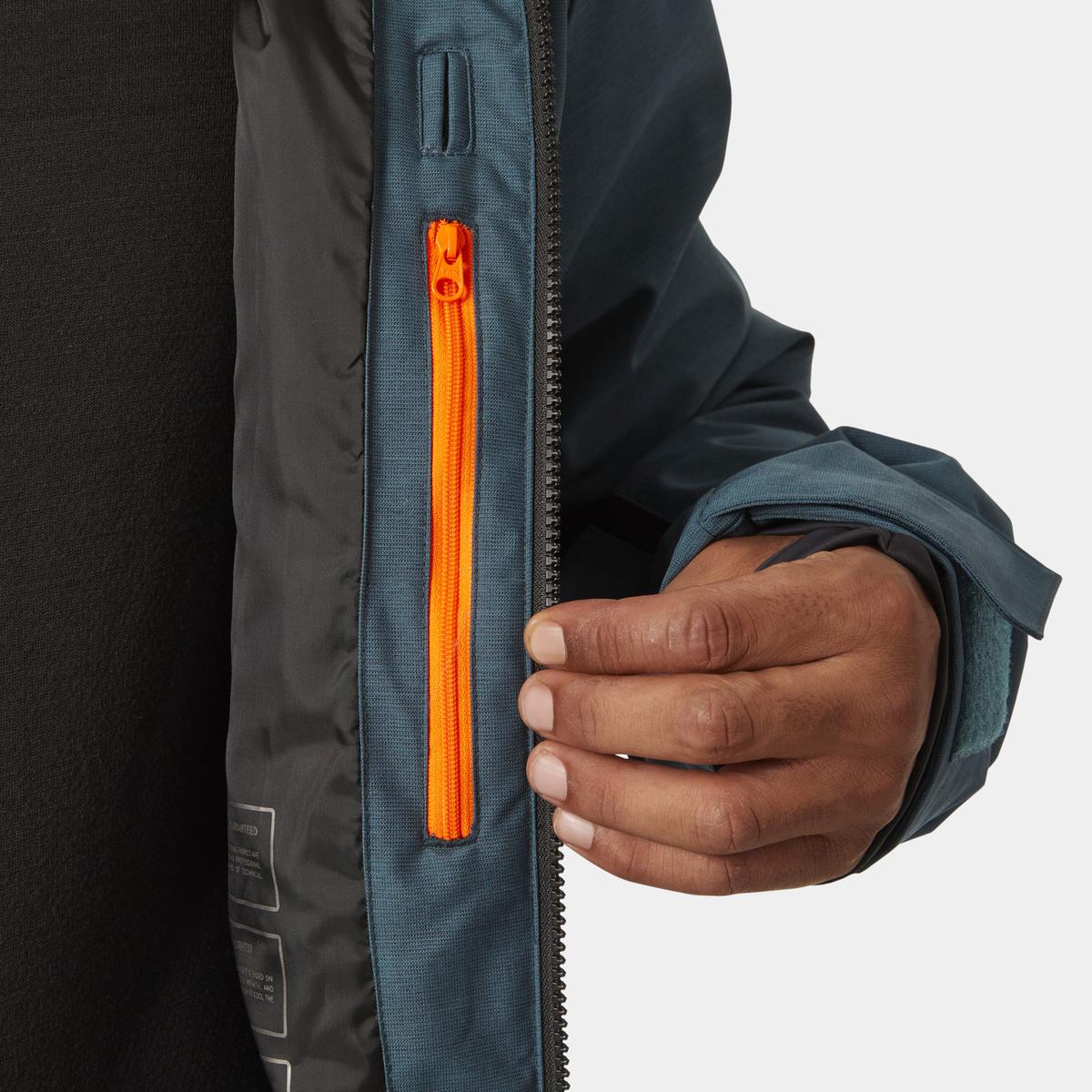 product/h/e/helly-hansen_65747-453_dark-creek_9.jpg