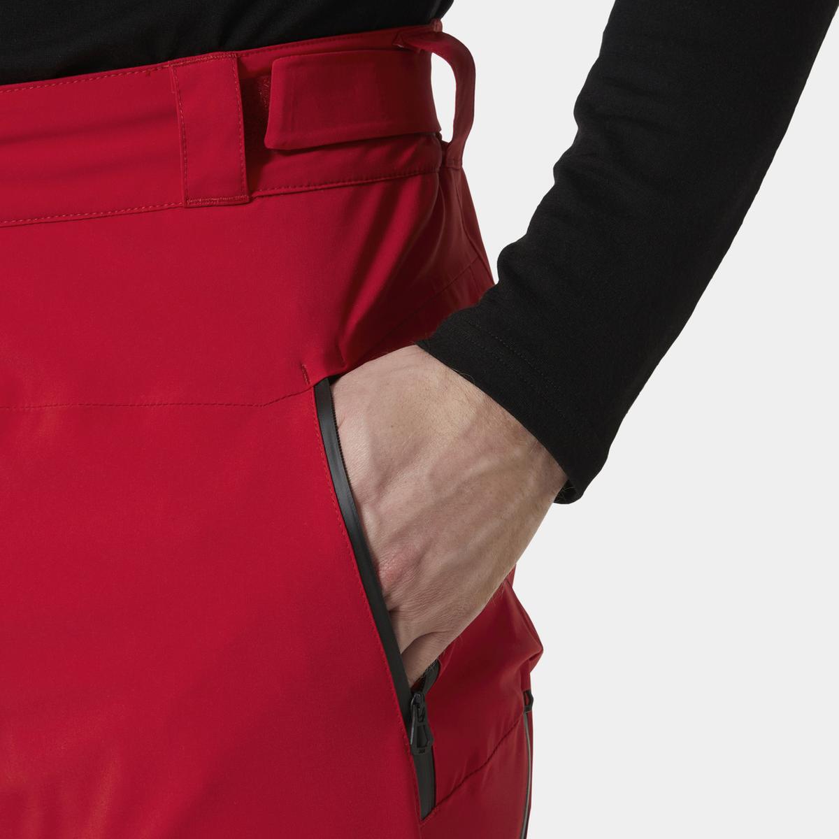 product/h/e/helly-hansen_65761-162_red_3.jpg