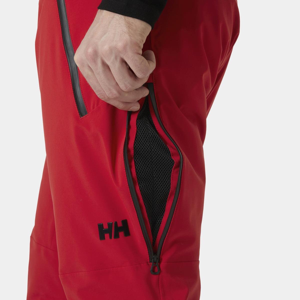 product/h/e/helly-hansen_65761-162_red_4.jpg