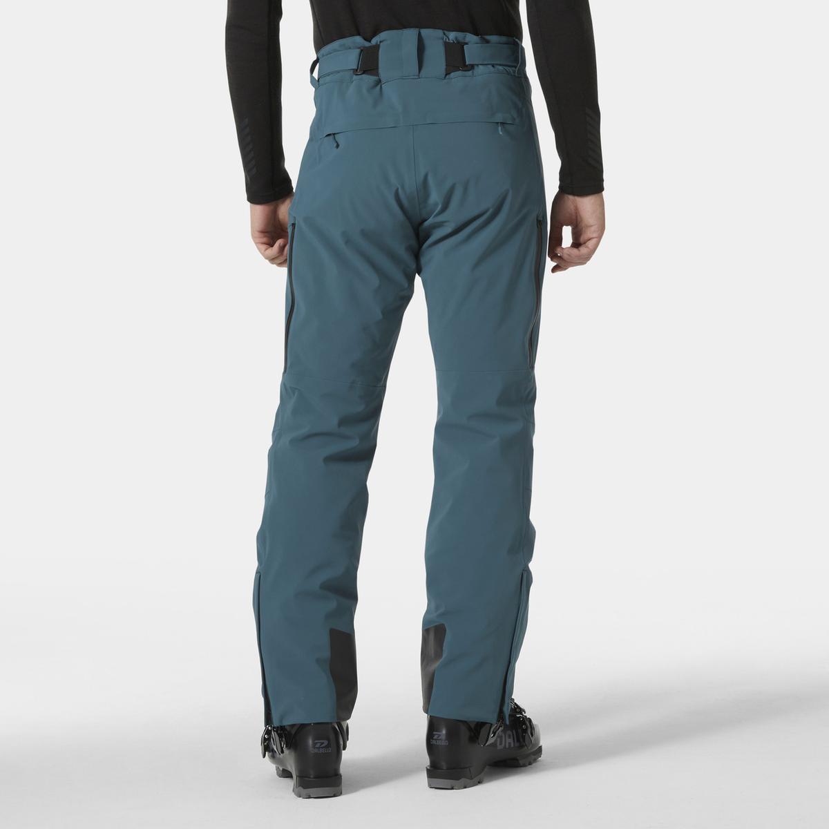 product/h/e/helly-hansen_65761-453_dark-creek_2_1.jpg