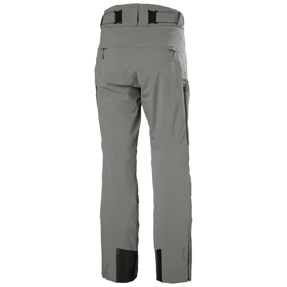 product/h/e/helly-hansen_65761-876_01-nw0224.jpg