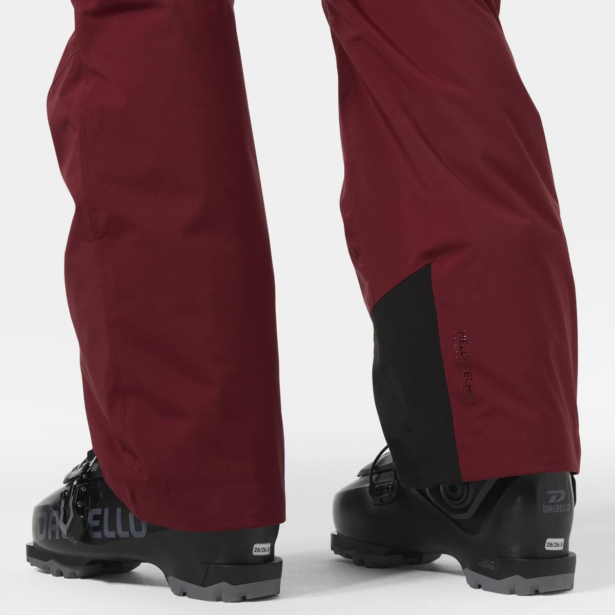 product/h/e/helly-hansen_65780-180_mars-red_4.jpg