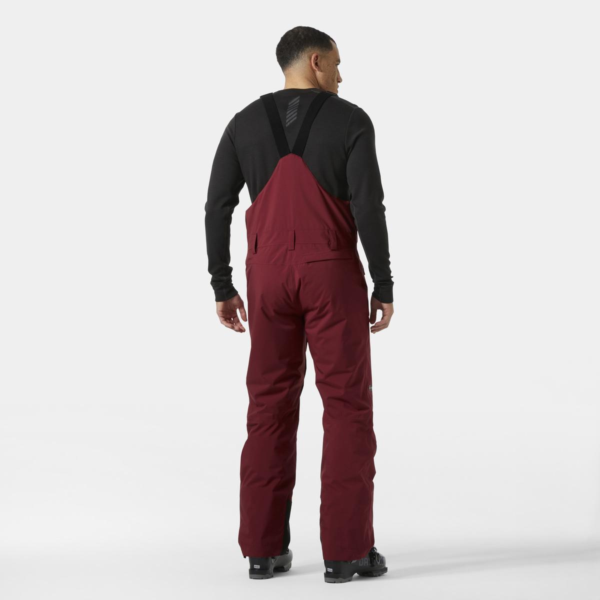 product/h/e/helly-hansen_65780-180_mars-red_5.jpg